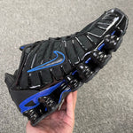 Imagem do diapositivo