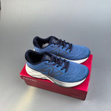 880 Fresh Foam X Vongo Branco e Azul