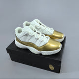 AJ11 High Retro Low Mother's Day