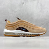 97 Camel Desert