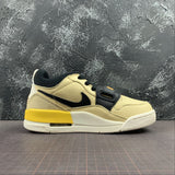 Legacy 312 Pale Vanilla
