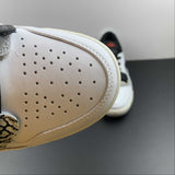 Legacy 312 LAKERS