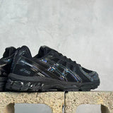 GEL-Kayano 12.1 Black