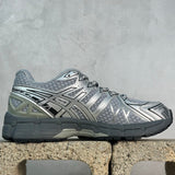 Gel-Kayano 20 Grey