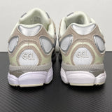 Gel Nyc White/Oyster Grey