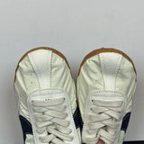 Moon Shoe x Jacq Alabaster