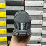 Nk Free 3.0 V2 Pure Black