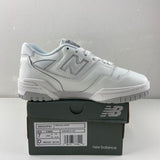 550 Branco
