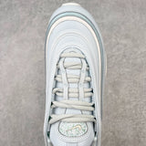 97 Ice Baby Blue