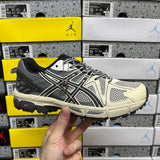 GEL-KAHANA 8 Brown