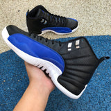 12 Hyper Royal
