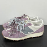 471 Roxo e Cinzento
