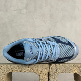 Gel-Cumulus Stone Wash/Independence Blue