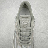 990 Cinzento Branco EUA