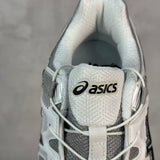 GEL-SONOMA FE White/Black/Grey