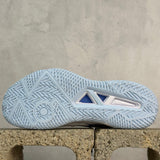 Gel-Tactic 12 White/Blue