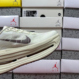 Vomero Premium White Bone