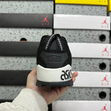 GEL-PICKAX White/Black