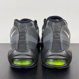 95 Neon Full BLack