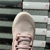 Structure 26 Particle Pink Rose Gold
