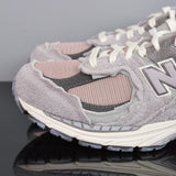 2002R Protection Pack Ano Novo Lunar