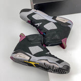 AJ6 Bordeaux