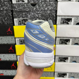Gel-1130 White/Blue