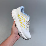 880 Fresh Foam X Vongo v6