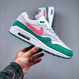 Air Max 1 Watermelon