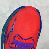 Superblast 3