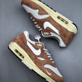 Air Max 1 Hangul Day