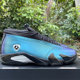 AJ14 Low Love Letter