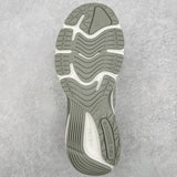990 Cinzento Branco EUA