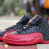 12 Retro Flu Game