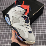 AJ6