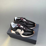 327 Preto