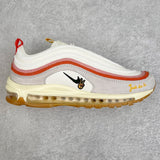 97 Peace, Love and Run