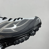 Aware Shox x Sup Black/Grey