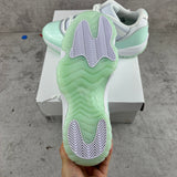 AJ11 Retro Low Igloo