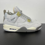 AJ4 Photon Dust
