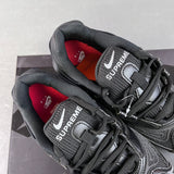 98 Supreme Black