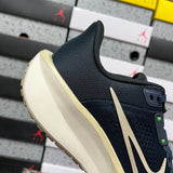 Quest 6 Armory Navy Desert Khaki
