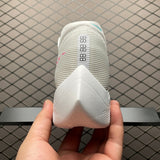ZoomX Vaporfly Next% 2 Watermelon