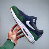 Air Max 1 Obsidian