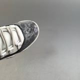 AJ11 Low “Year of Snake”