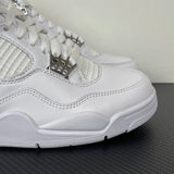 AJ4 Pure Money