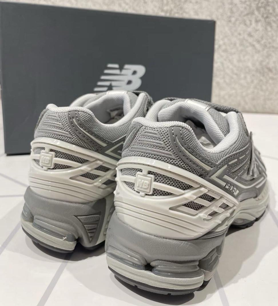 NB 1906