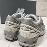 NB 1906