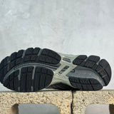 Gel-Kayano 20 Grey