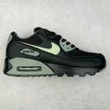 90 Dark Grey